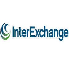 InterExchange Logo