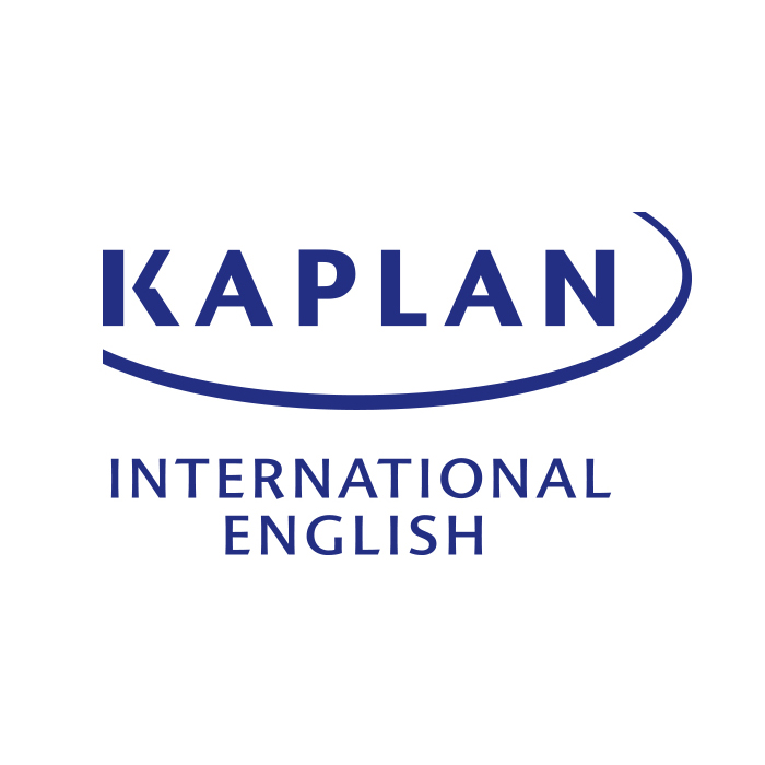Kaplan International Languages Logo