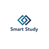 Smart Study Logo